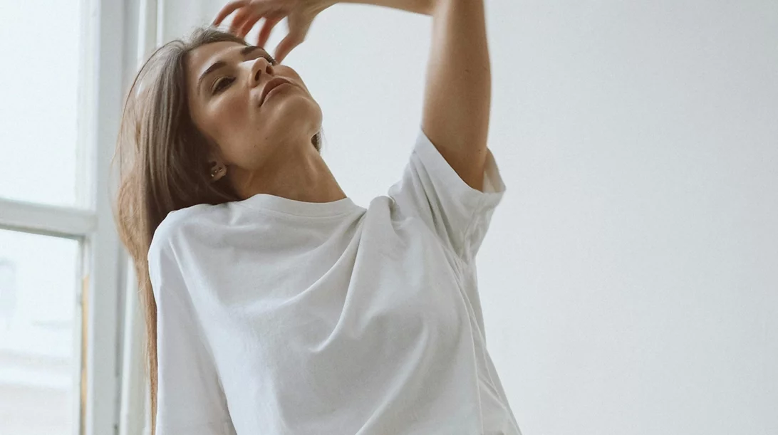 Θέλεις πιο μακριά μαλλιά; Οι 5 συνήθειες που κάνουν τη διαφορά σε 1 μήνα