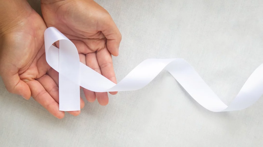 Η Ευρωπαϊκή Επιτροπή δίνει νέες οδηγίες για τις εξετάσεις πρόληψης καρκίνου - κι εμείς τις ακούμε