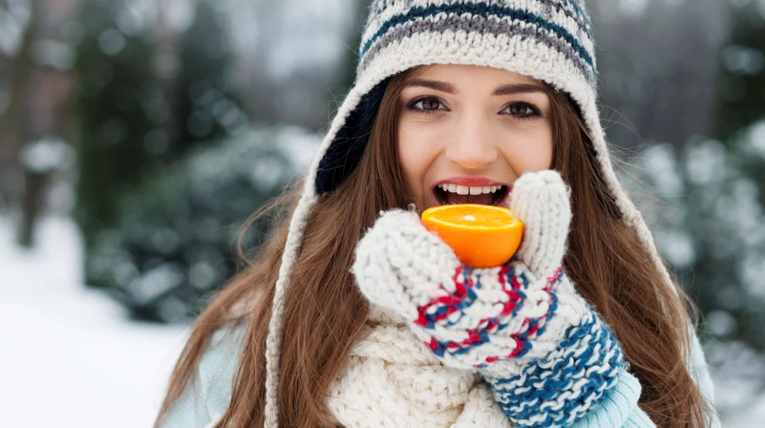 Έλλειψη σιδήρου; Πώς θα βελτιώσεις την υγεία σου μέσω της (στοχευμένης) διατροφής