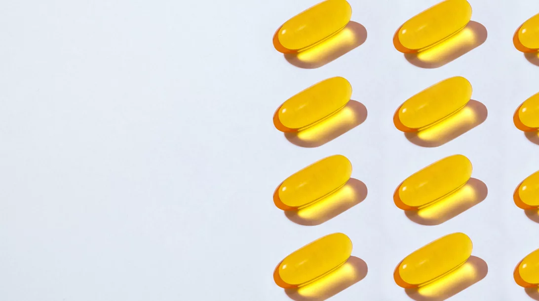 Φυλλικό οξύ: μαγικό φίλτρο για την πρόληψη του καρκίνου του παχέος εντέρου ή όχι;