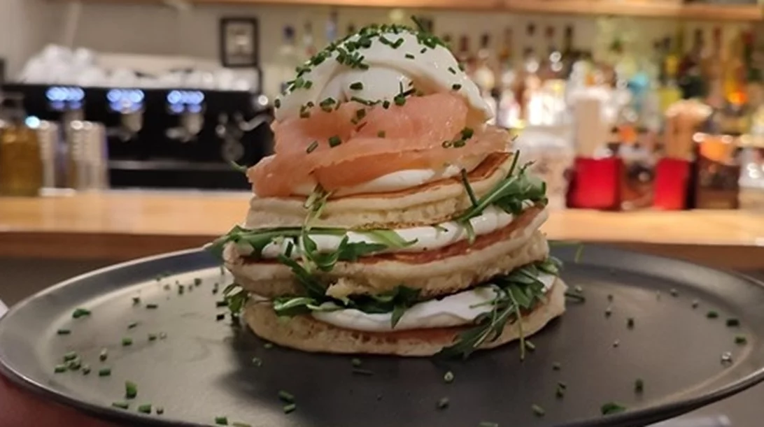 TASTY AWARDS 23. Στην τελική ευθεία ψηφίζουμε τα αγαπημένα μας bars!