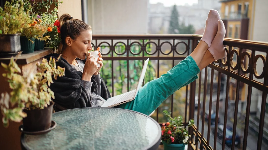 Πόσο αξίζει το τίμημα που πληρώνουμε για να είμαστε ήρεμοι;