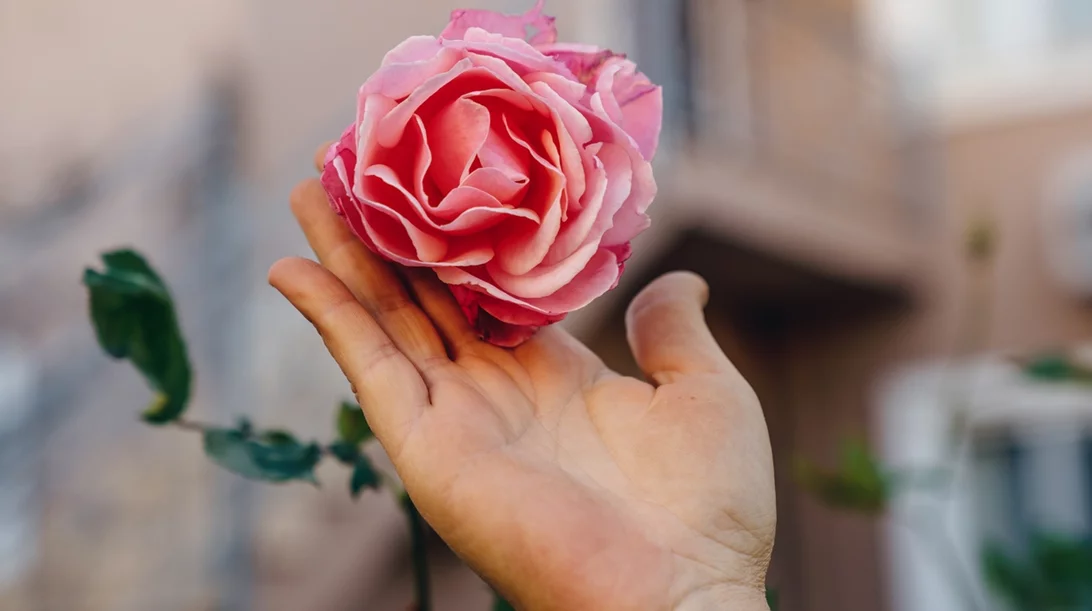 Mήπως η "βαριά" περίοδος κάνει τη ζωή σου πιο δύσκολη;