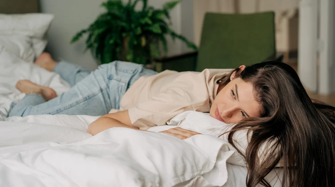 5 βήματα για να ξαναβρείς την αυτοπεποίθησή σου μετά τον χωρισμό