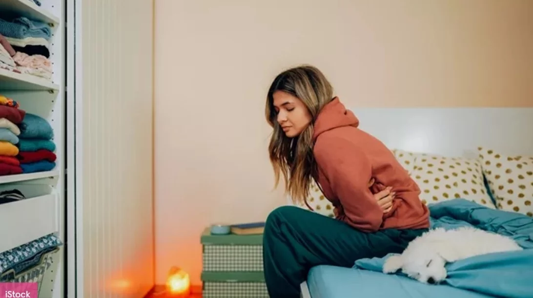 Δυσκοιλιότητα: Πώς η σωστή διατροφή βοηθά στην αντιμετώπισή της