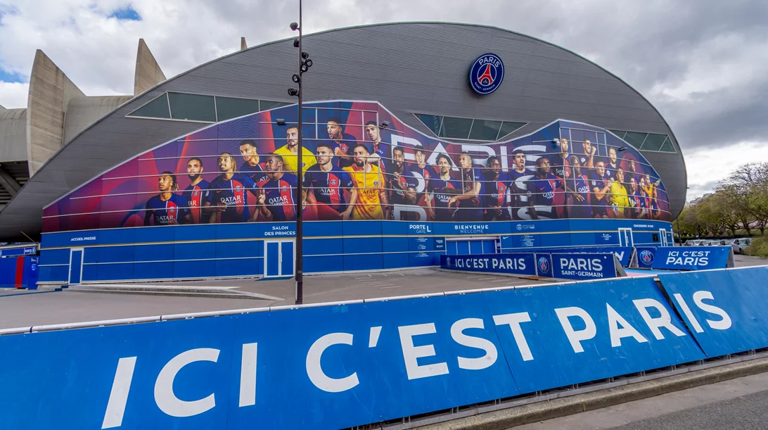 Ολυμπιακοί αγώνες 2024: Το πρόγραμμα της Team Hellas σήμερα με τελικό Στεφανίδη