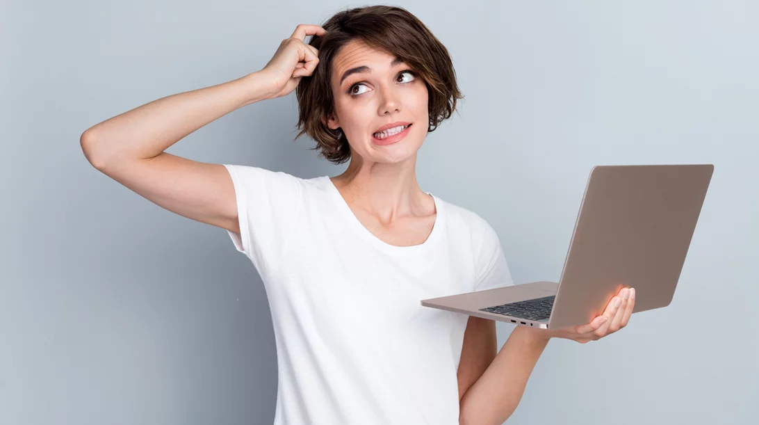 Με αυτούς τους τρόπους θα βελτιώσεις τη μνήμη σου - Είναι επιστημονικά αποδεδειγμένοι