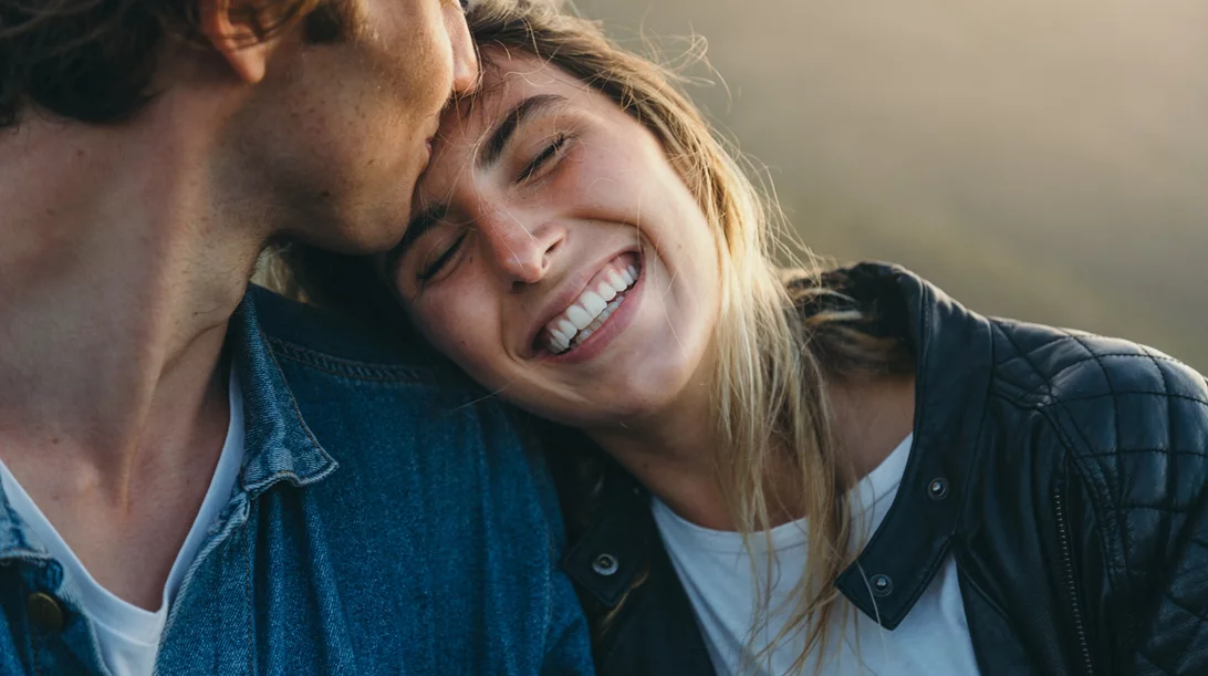 Stashing: Ο νέος όρος στο φλερτ είναι χειρότερος από το ghosting