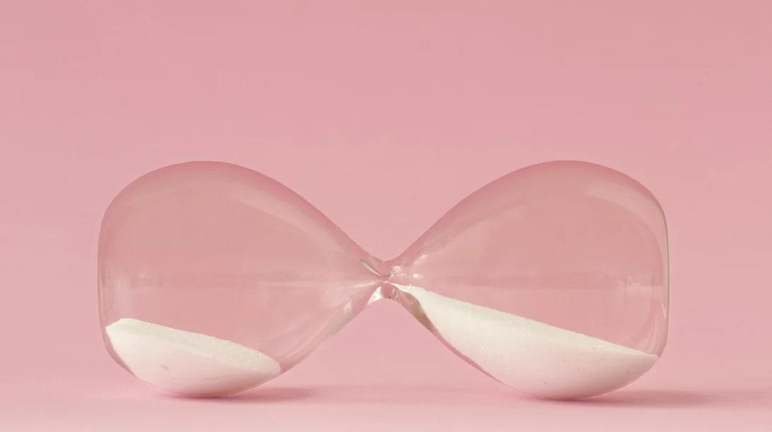 Αντιγήρανση: Ποιον κίνδυνο κρύβει η "μυστική ηλικία" του σώματός σου;