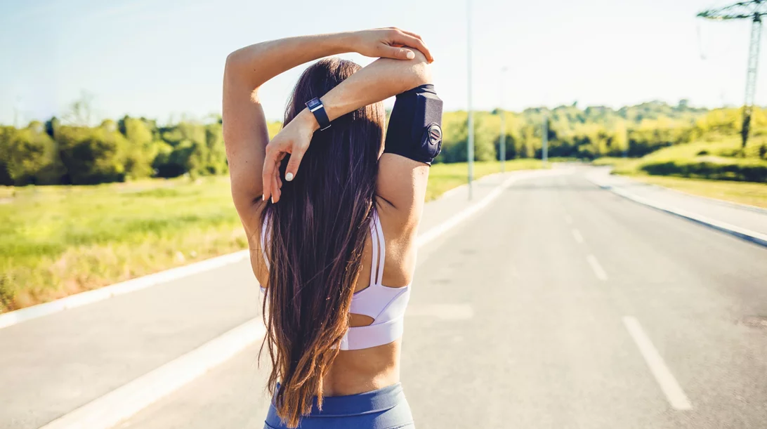 Το άθλημα που αυξάνει το προσδόκιμο ζωής κατά 10 χρόνια περισσότερο