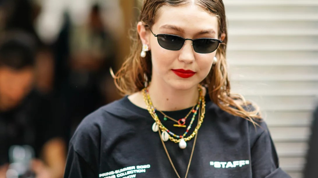 Γυαλιά ηλίου: Πώς να επιλέξεις το σωστό ζευγάρι για μέγιστη προστασία;