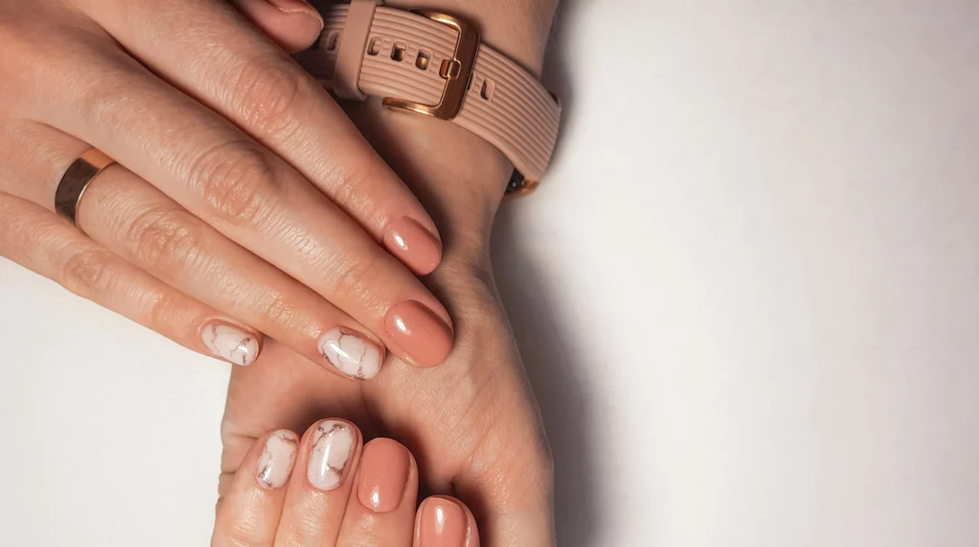 10+1 συμβουλές για τέλειο μανικιούρ
