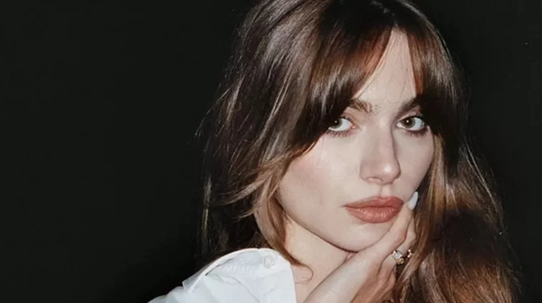 5 πολυτελή γυναικεία αρώματα που αξίζει να αποκτήσεις φέτος τον χειμώνα