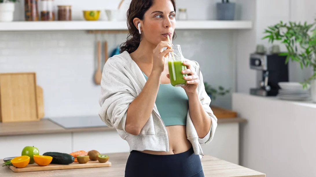 Ιώσεις όλο τον χρόνο: Οι 8 καλύτεροι τρόποι να προστατευτείς (χωρίς φάρμακα)