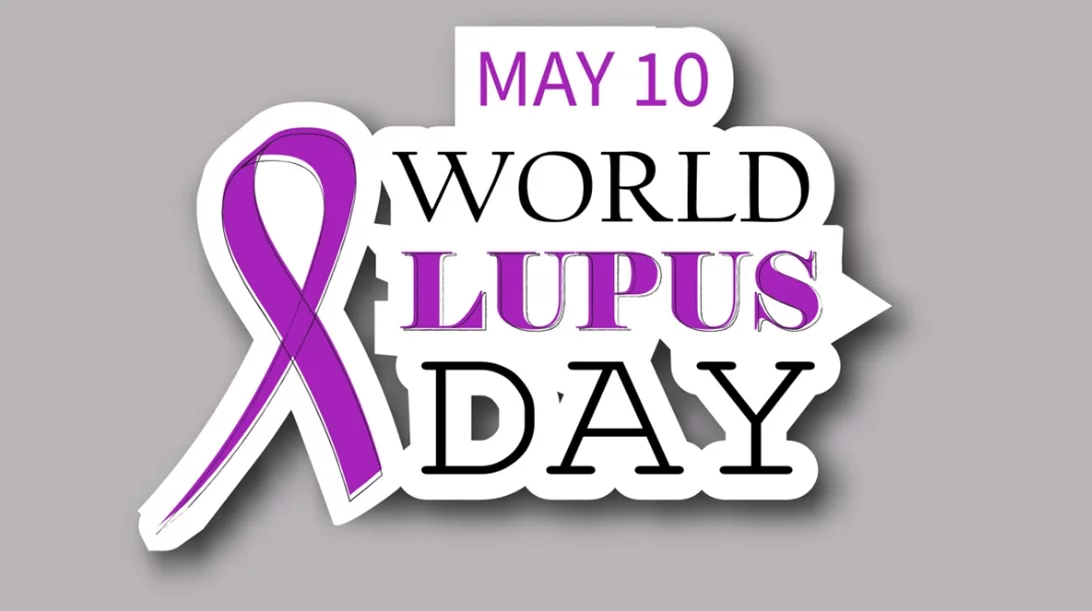 Συστηματικός ερυθηματώδης λύκος: Ένα αυτοάνοσο που "προτιμά" τις γυναίκες