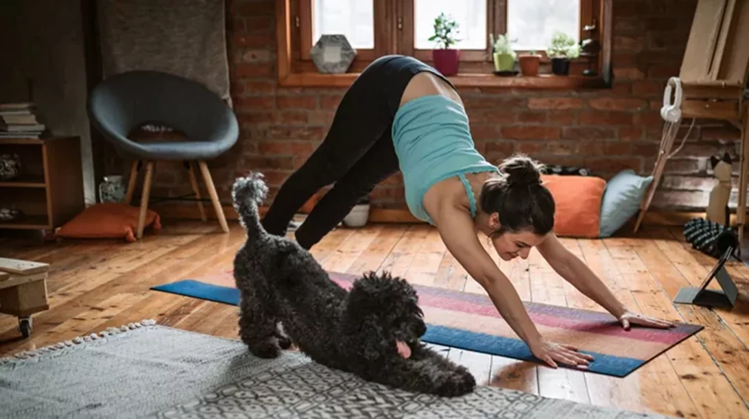 Οχτώ τρόποι να αγαπήσεις το σώμα σου