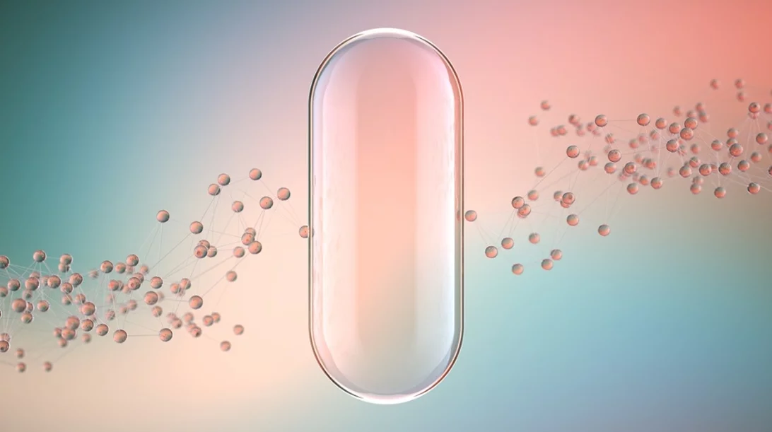 "Μπορεί ο νέος Ευρωπαϊκός μηχανισμός ΗΤΑ να γίνει ο επιταχυντής της πρόσβασης των ασθενών στη φαρμακευτική καινοτομία;"