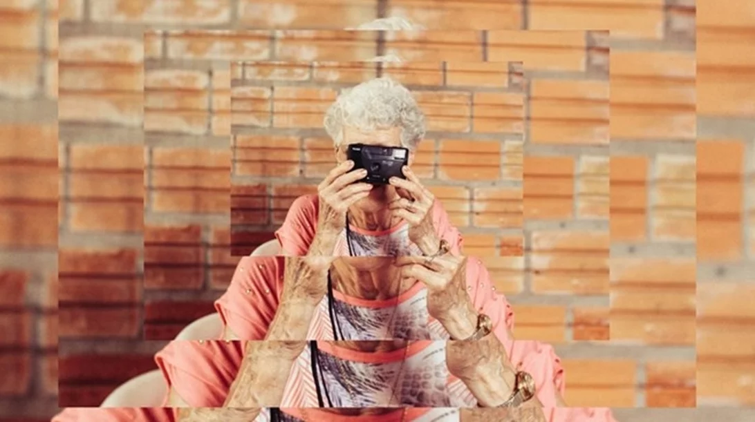 Οι life coaches επιμένουν ότι υπάρχουν μυστικά για μια ευτυχισμένη ζωή. Τι γνωρίζουν που δεν ξέρουμε;