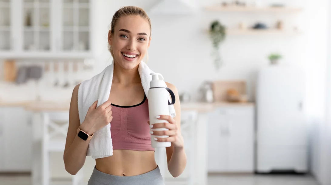 Σε τι ηλικία αρχίζεις να χάνεις μύες και πώς θα το σταματήσεις