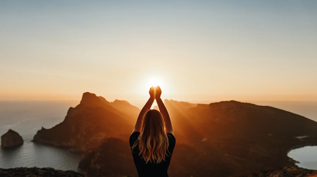 Γιατί δεν έχω ενέργεια; 7 τεστ για να βρεις την πιθανή αιτία