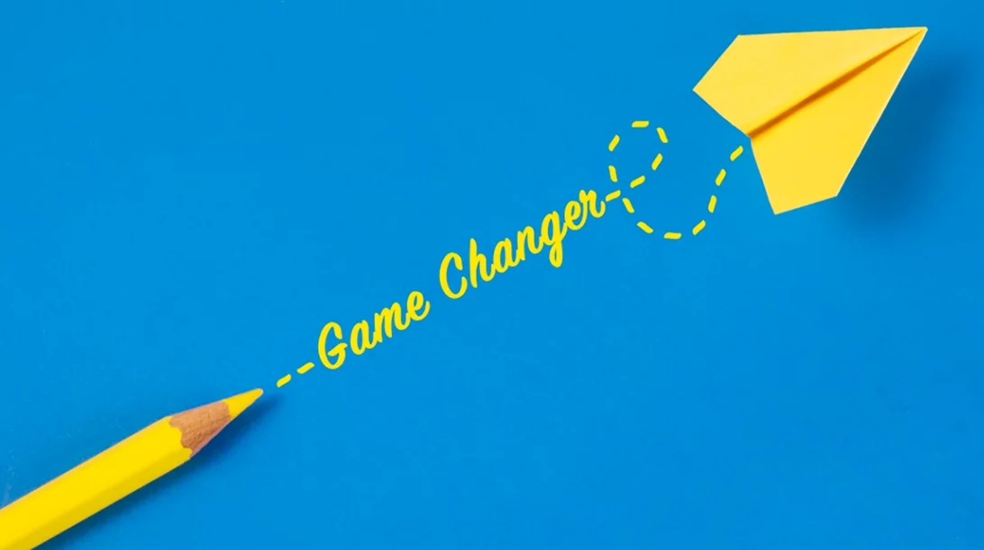 Δεδομένα τριετίας για νέα θεραπεία για την ψωρίαση