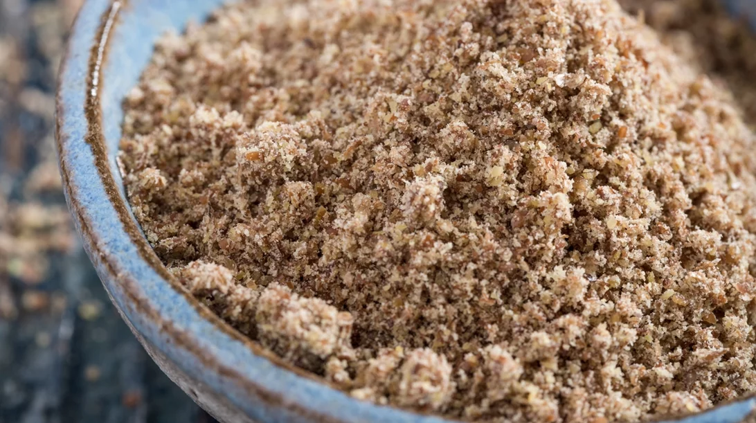 Πρεβιοτικά: Πώς μας ωφελούν και σε ποιες τροφές υπάρχουν;