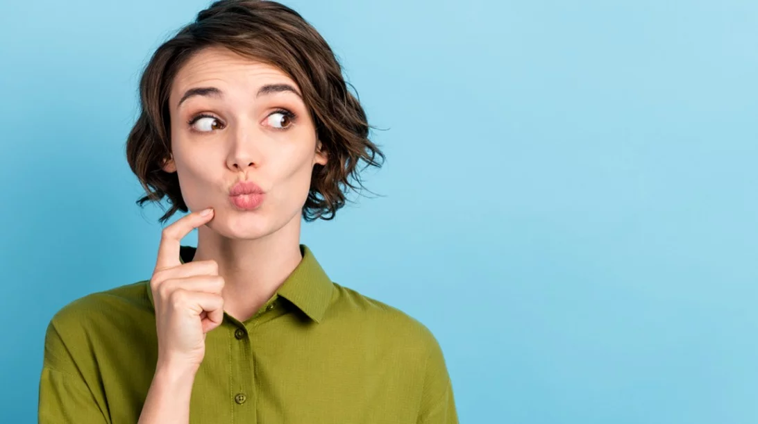 Προδιαβήτης: Τα "μυστικά" για να μην εξελιχθεί σε διαβήτη!