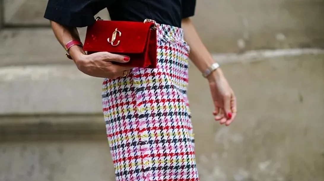 Μάρτιος: 10 ανοιξιάτικα μανικιούρ για να βρεις τι θα κάνεις αυτόν το μήνα στα νύχια σου