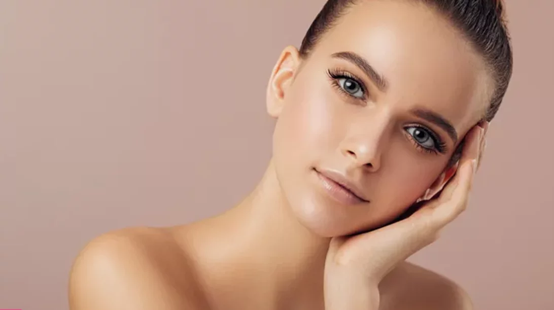 Τι μπορεί να προσφέρει το χημικό peeling στο δέρμα;