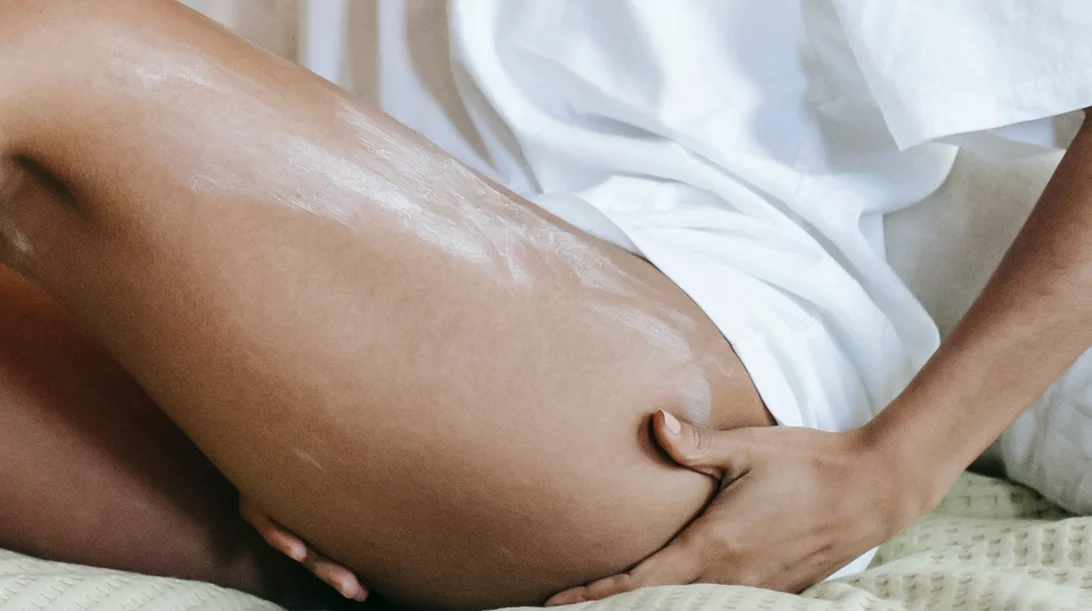 Πέντε βήματα για υπέροχα πόδια το φθινόπωρο