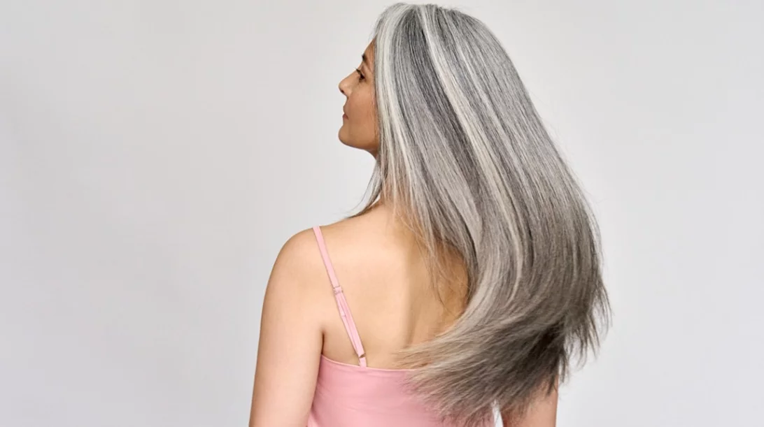 Νέα μετά τα 50; Η Δρ Νανά Τσουμάκη εξηγεί ότι η ηλικία είναι μόνο ένας αριθμός