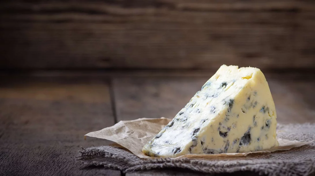 5 τροφές που ίσως ευθύνονται για τον πονοκέφαλό σου