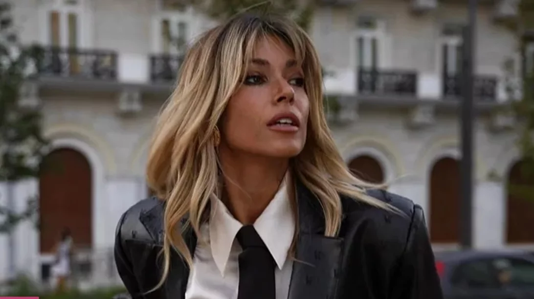 Τα 5 top κουρέματα του φετινού φθινοπώρου από τις πιο διάσημες Ελληνίδες