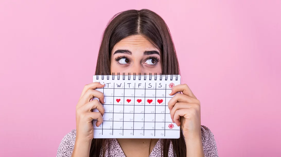 Πώς να ανακουφιστώ από τους πόνους περιόδου και τη μεγάλη ροή;