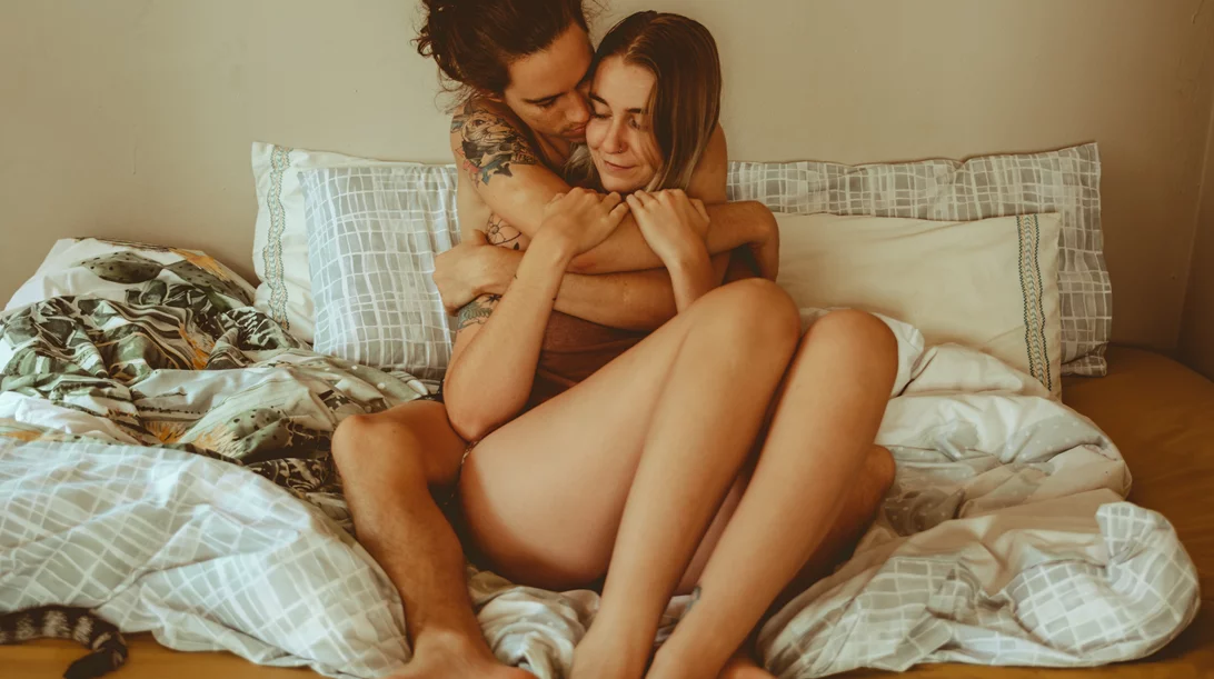 Οι 10 συμβουλές των σεξολόγων για καλύτερο σεξ