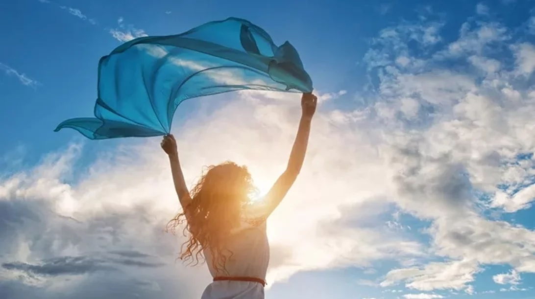 Τα ζώδια σήμερα 21/5: Ημερήσιες προβλέψεις για κάθε ζώδιο