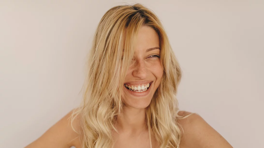 Από τη φύση: 8 βότανα και συμπληρώματα για την πρόληψη της κατάθλιψης