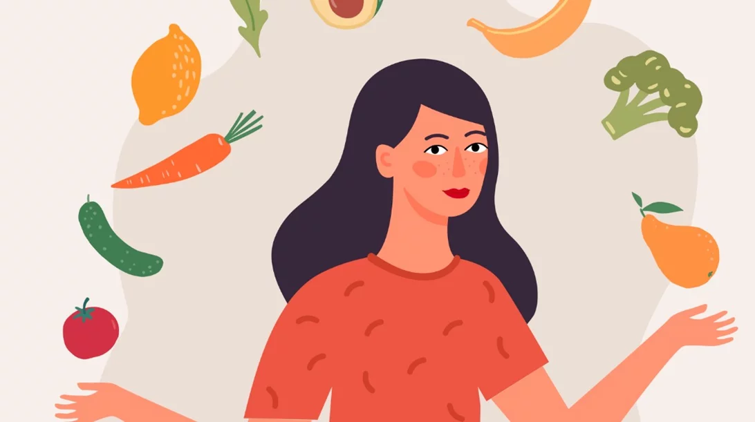 Παγκόσμια Ημέρα Περιβάλλοντος: Τι συμβαίνει με την τροφή μας;