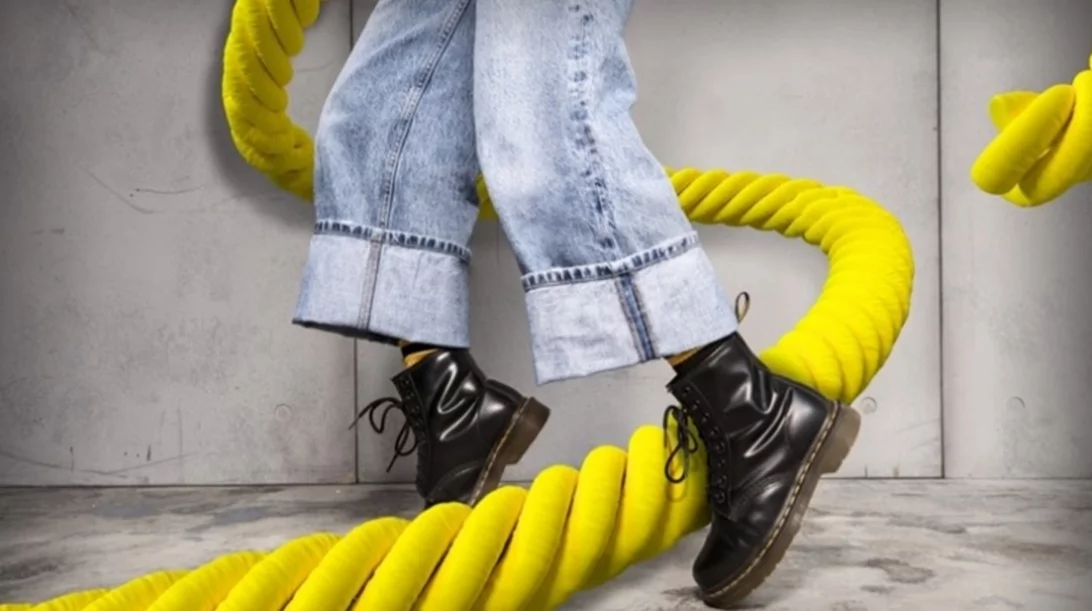 Ψάχνεις μποτάκια για τον χειμώνα; Σου βρήκαμε τα πιο διαχρονικά που θα φοράς κάθε σεζόν