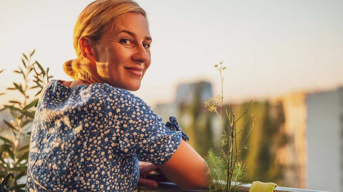 4 χρόνια νεότερο μυαλό: Έρευνα δίνει την καθημερινή συνήθεια για το πετύχεις