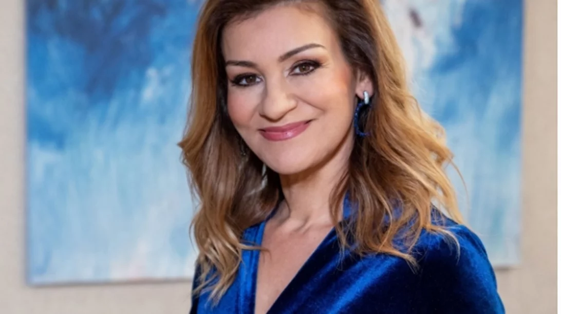 Σχολικός εκφοβισμός: Η δικηγόρος και διαπιστευμένη διαμεσολαβήτρια Νανά Παπαδογεωργάκη μας εξηγεί πώς η σχολική διαμεσολάβηση μπορεί να βοηθήσει στην πρόληψη και αντιμετώπιση του bullying στα σχολεία