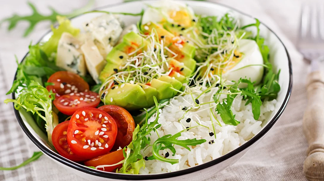 Καρκίνος: Η διατροφή που μειώνει τον κίνδυνο έως 25% – Τι αποκαλύπτει έρευνα