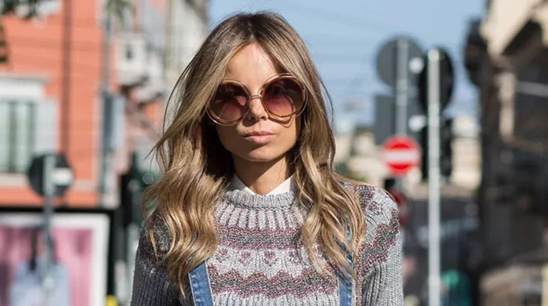 Τα καλύτερα κουρέματα για ταλαιπωρημένα ή καμένα μαλλιά