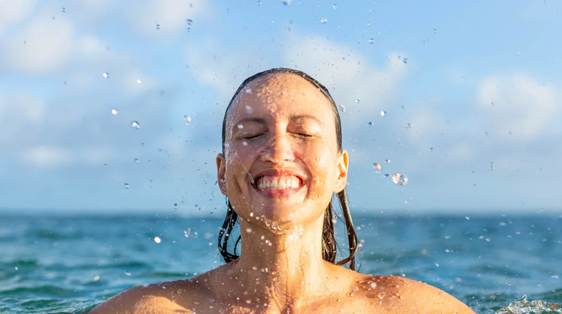 Κολπίτιδα: Η πρόληψη, τα συμπτώματα και δύο "μύθοι"