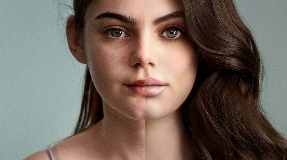 Τι οδηγεί τα κορίτσια παγκοσμίως να διαστρεβλώνουν την εμφάνισή τους στο διαδίκτυο;