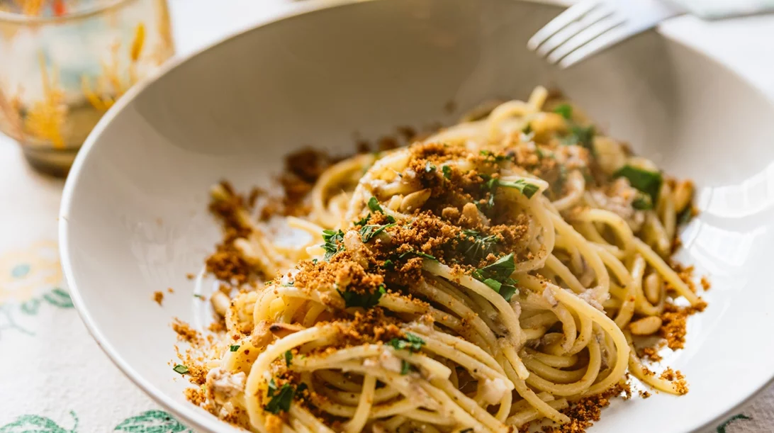 Πόσους υδατάνθρακες να τρώμε και τι ώρα; Ποιοι είναι οι καλοί υδατάνθρακες και γιατί;