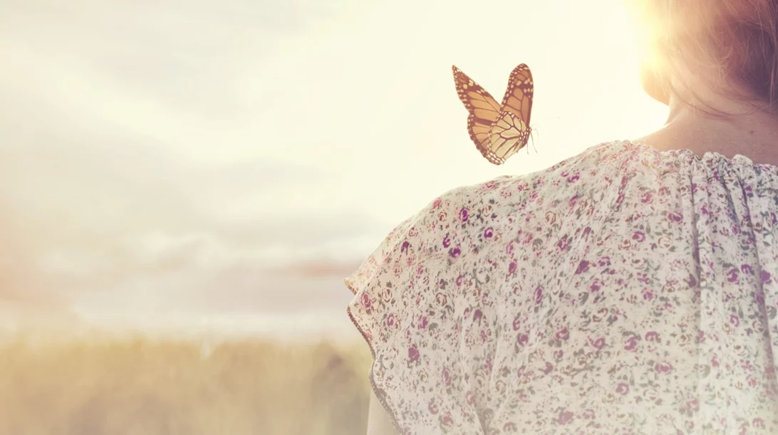 10 πράγματα που κάνουν οι αισιόδοξοι άνθρωποι