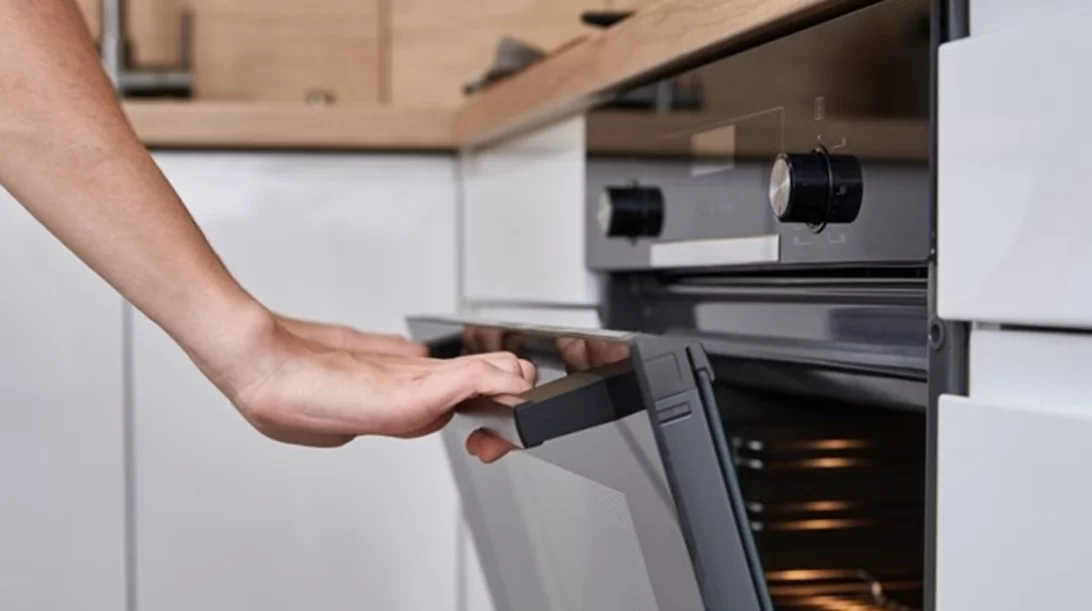 Oι 10 πιο ενεργοβόρες συσκευές στο σπίτι