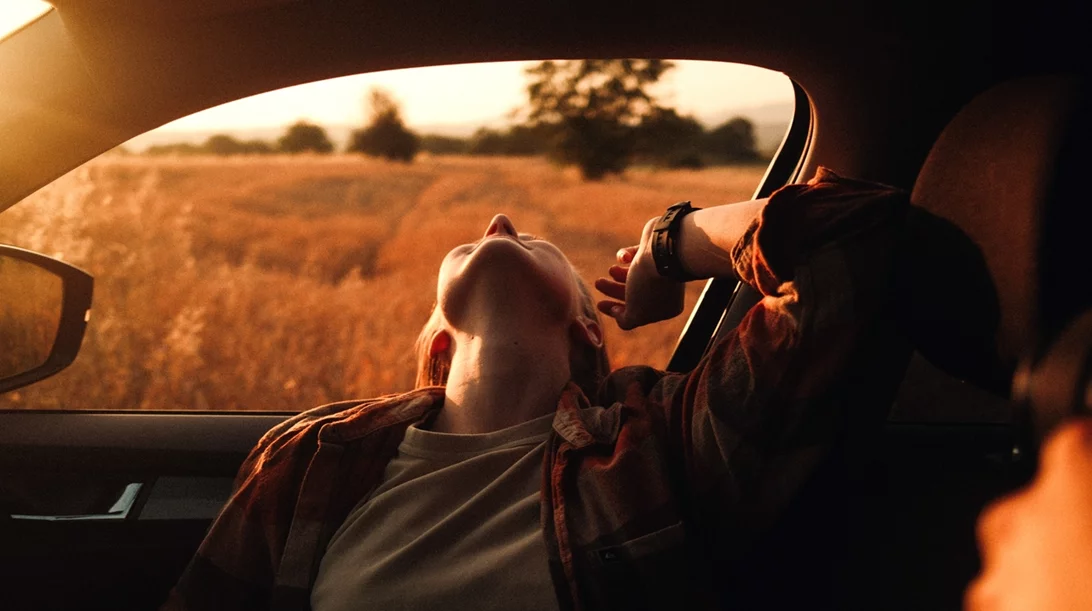 Ζώδια: Αυτές είναι οι πιο τυχερές μέρες του Οκτωβρίου