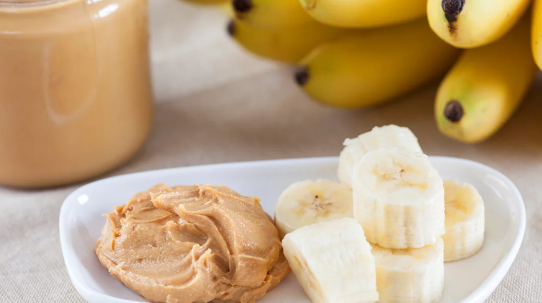 Θέλω γλυκό στη νηστεία, τι να φάω; H διαιτολόγος προτείνει τα καλύτερα γλυκά